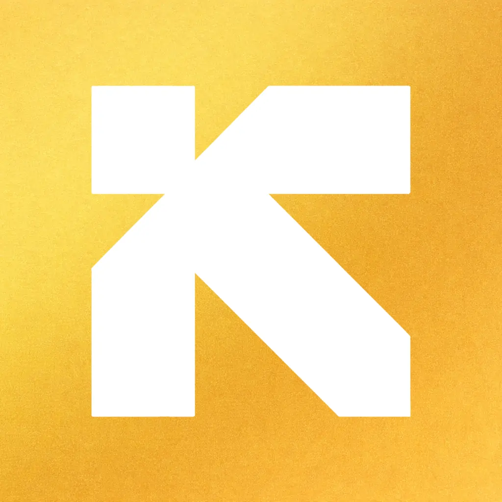 Klothe Icon